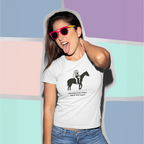 Choosing Each Other – For Love That’s Daily