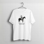 Choosing Each Other – For Love That’s Daily