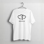 Endless Us – For Souls That Choose Each Other