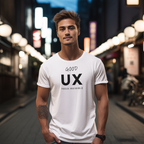 Good UX Feels Invisible – For Designers Who Understand