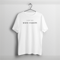 Minor Changes – For Designers Who Know the Pain
