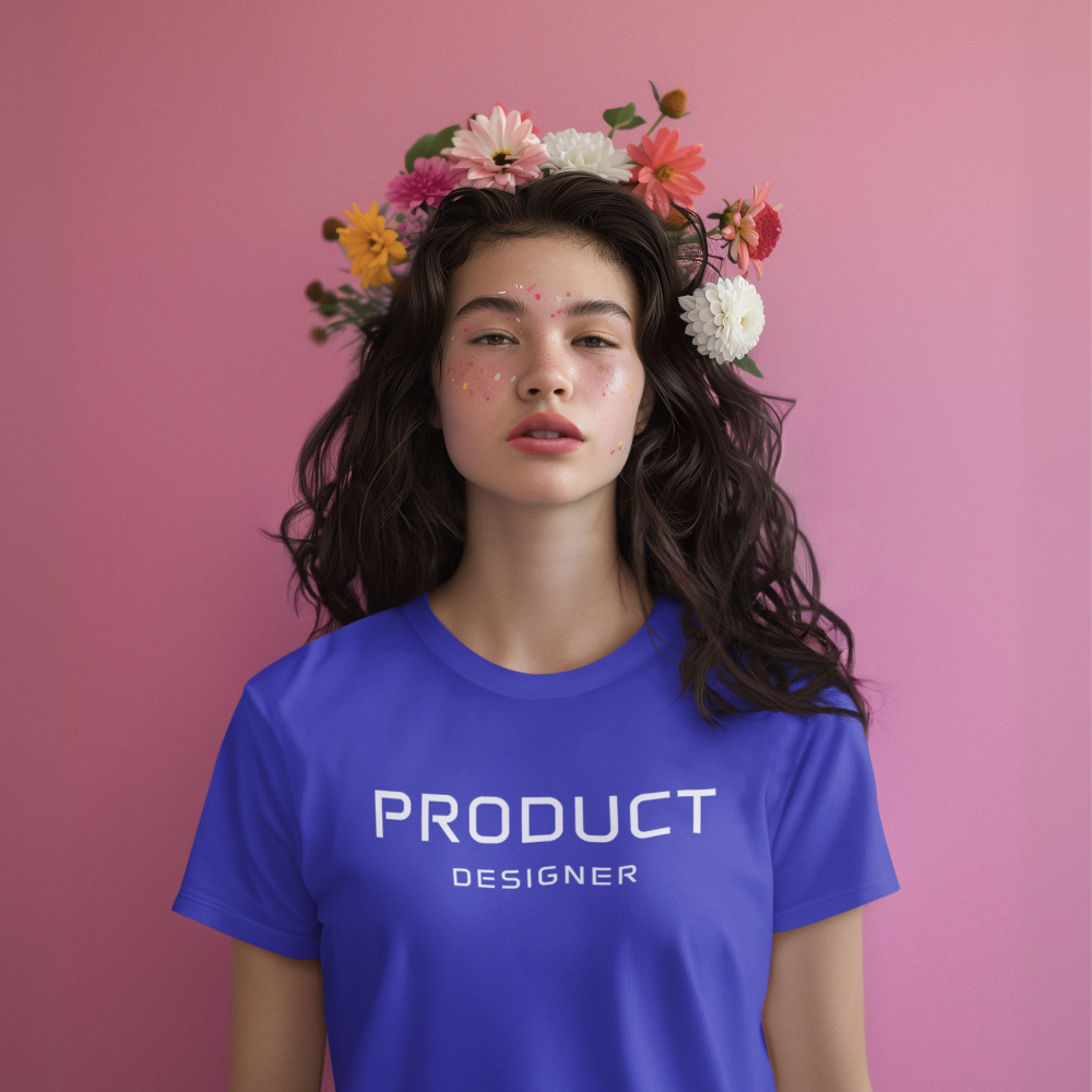 Product Designer – For Builders of Better Experiences