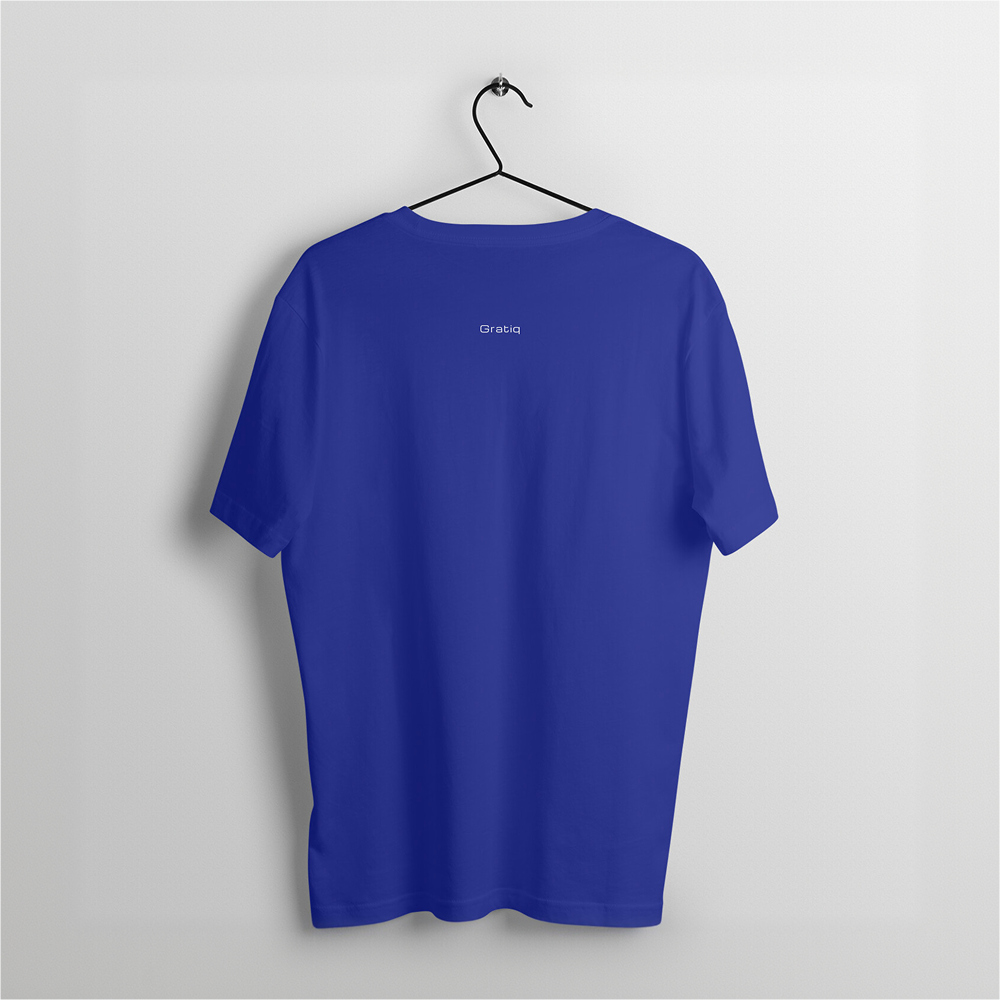 Product Designer – For Builders of Better Experiences