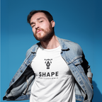 Shape the Experience – For Those Who Design Impact