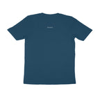 Rang Barse Vibes – Festival Graphic T-Shirt