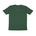 Rang Barse Vibes – Festival Graphic T-Shirt
