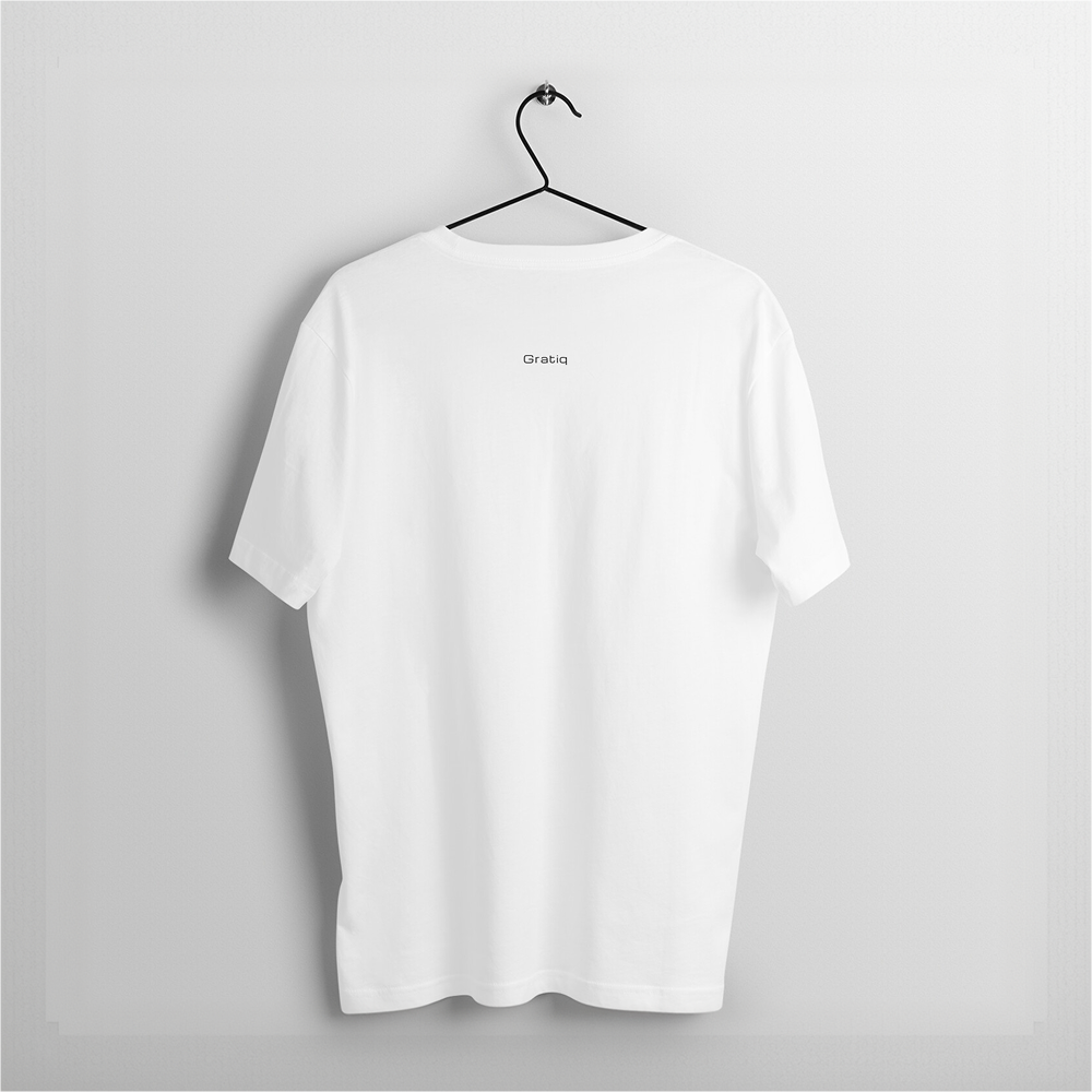 17 Version – Trust The Process