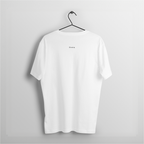 17 Version – Trust The Process