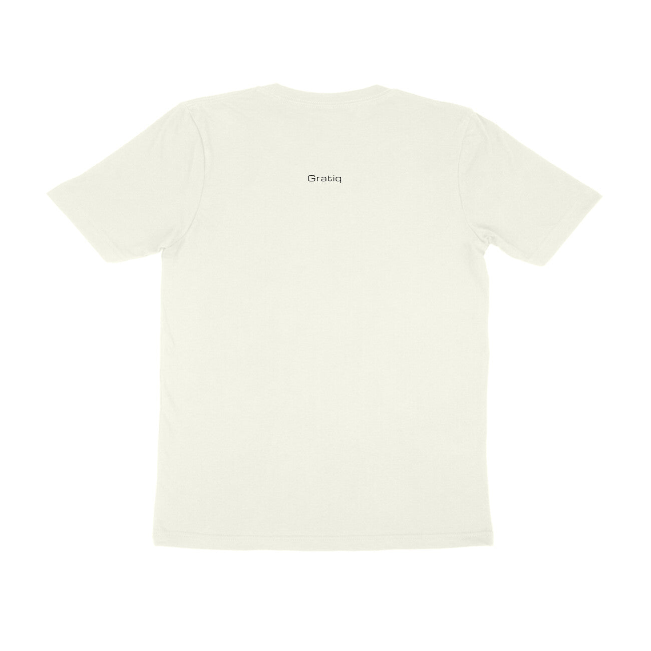 Minor Changes – For Designers Who Know the Pain