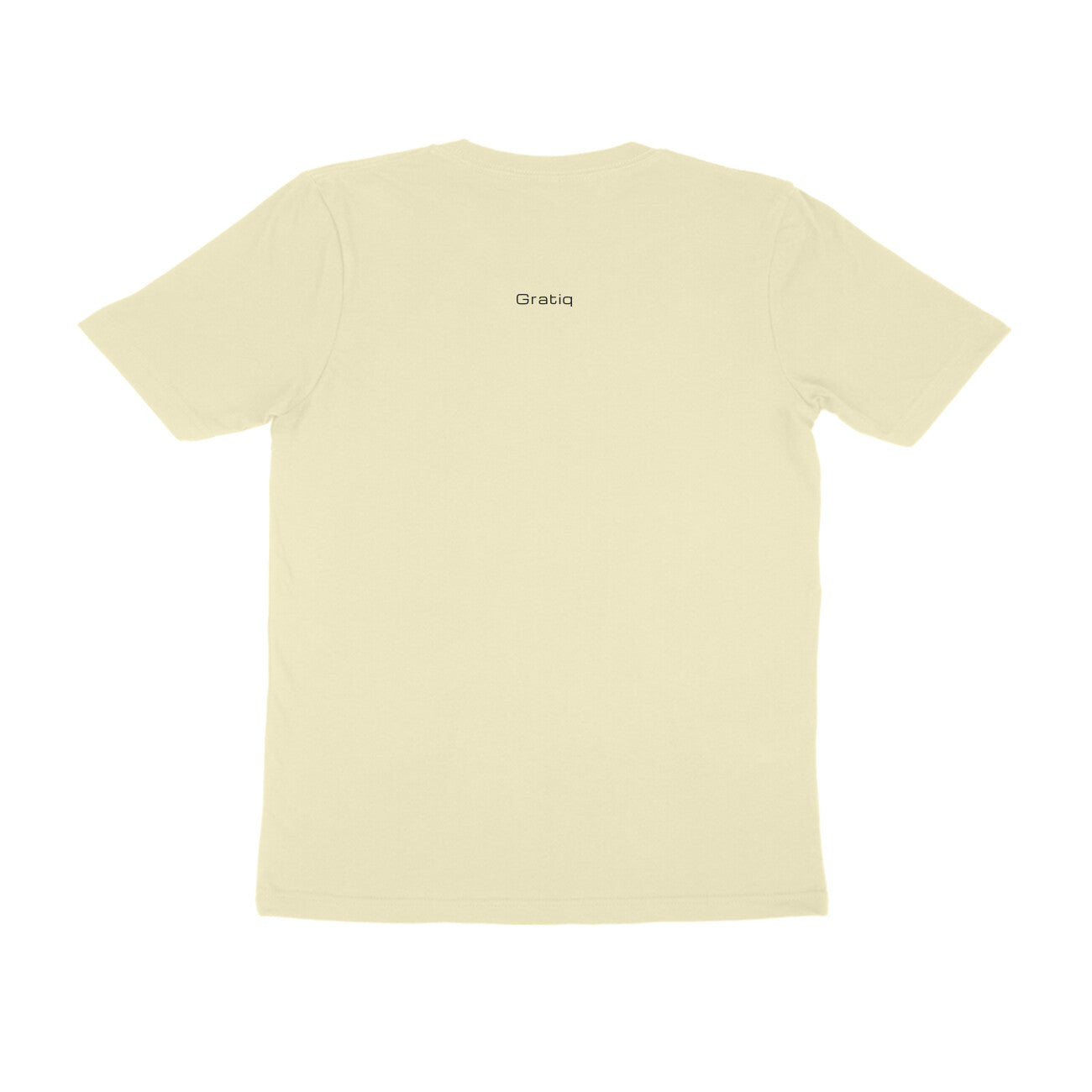 Minor Changes – For Designers Who Know the Pain