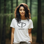 Endless Us – For Souls That Choose Each Other