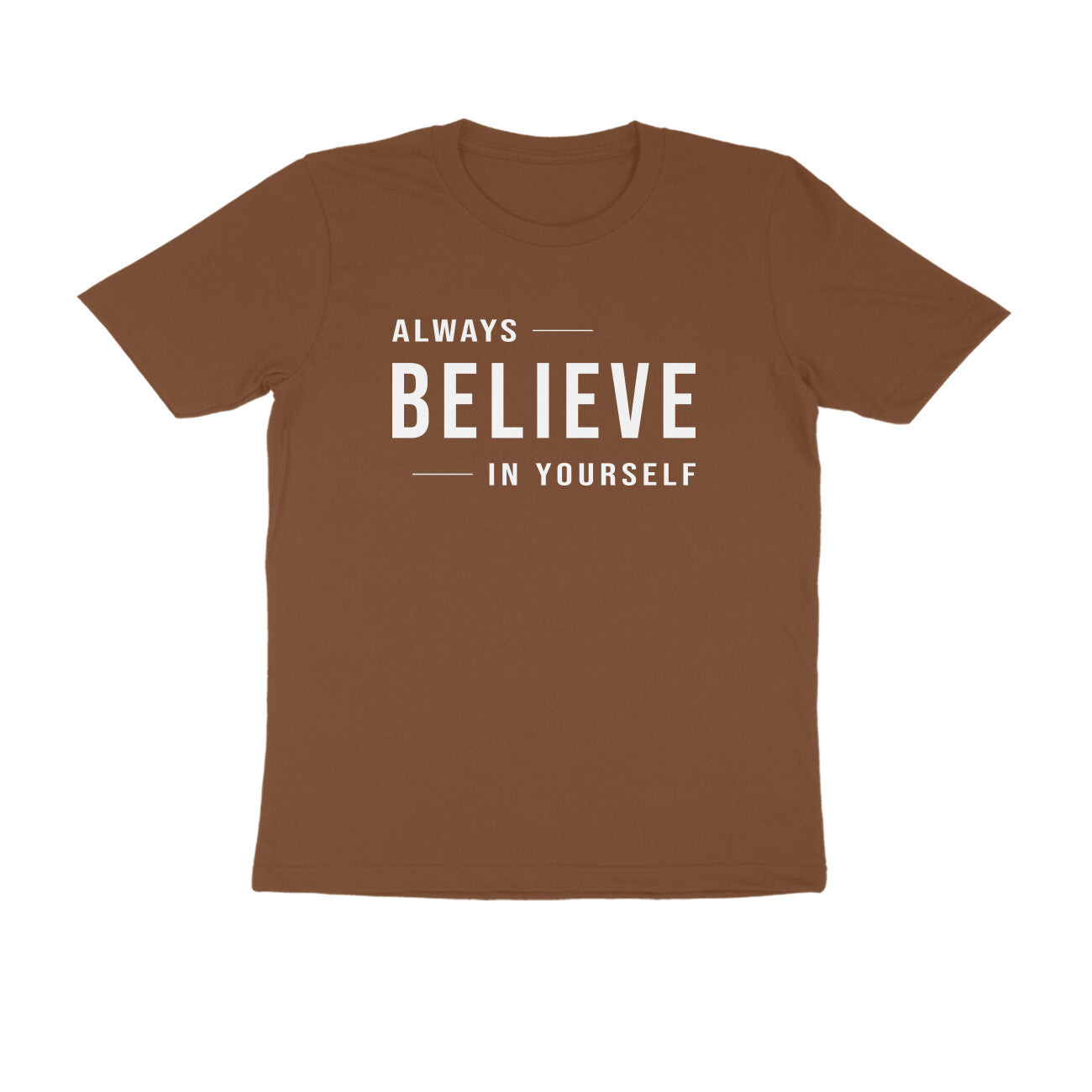 Front View - 5862886