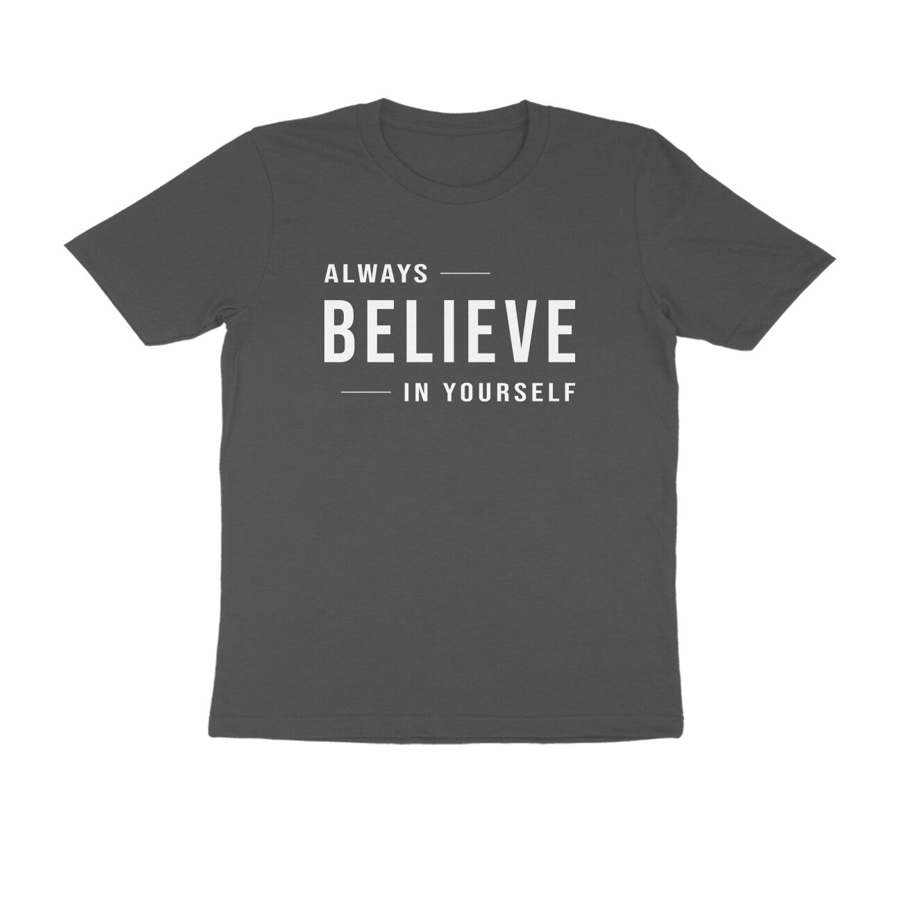 Front View - 5862888