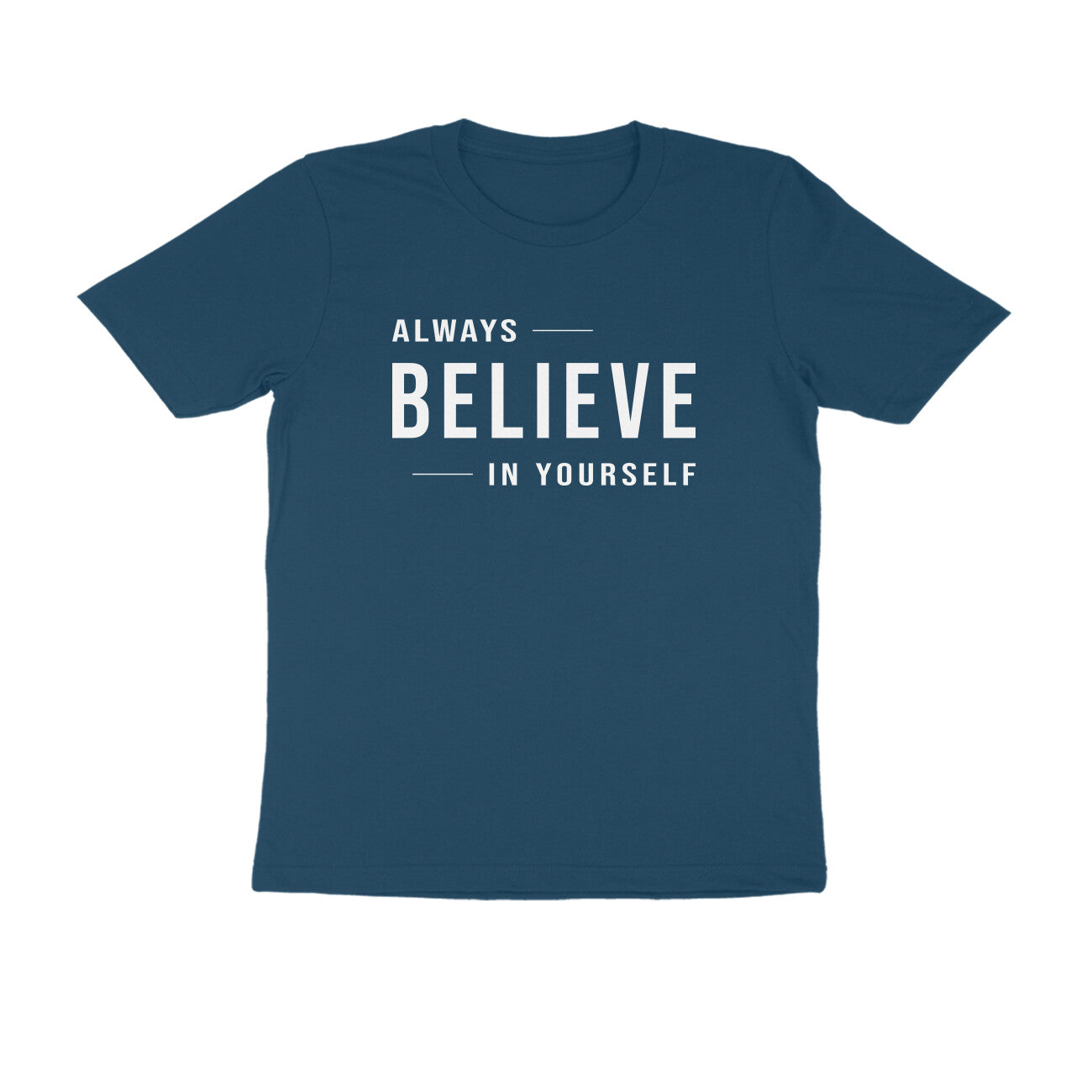 Front View - 5862890