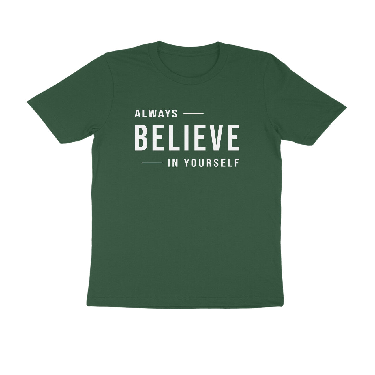 Front View - 5862892