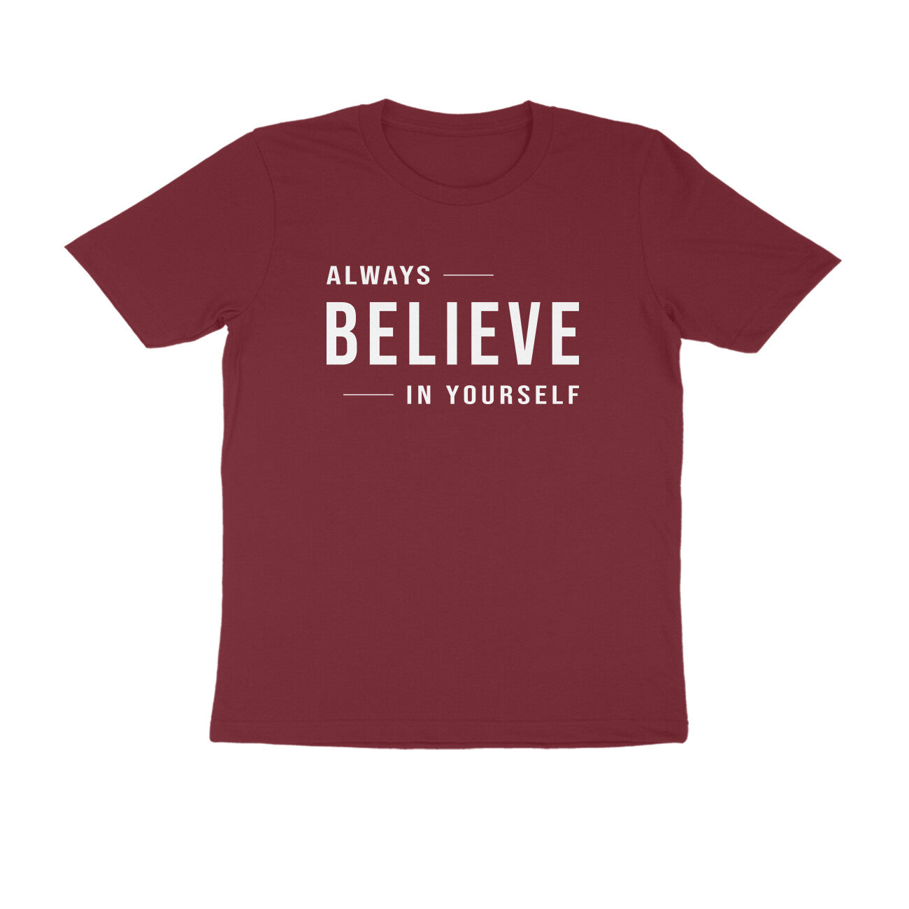 Front View - 5862893