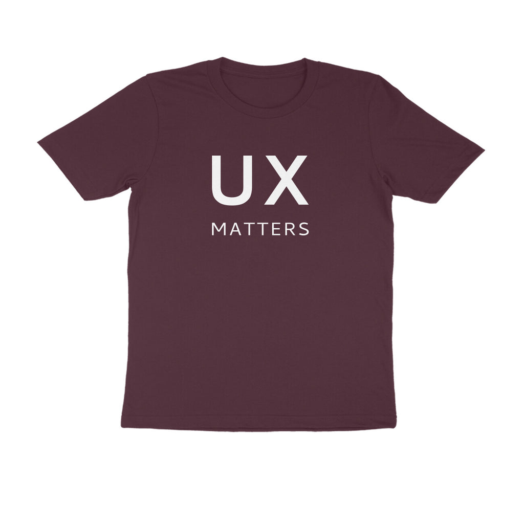 UX Matters – For Designers Who Care About Details
