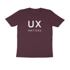 UX Matters – For Designers Who Care About Details
