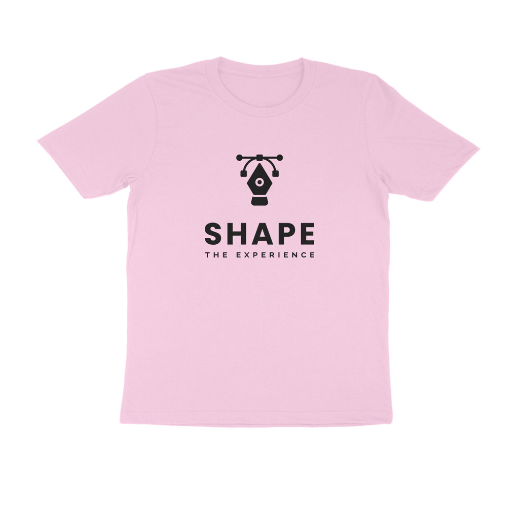 Front View - 5868497