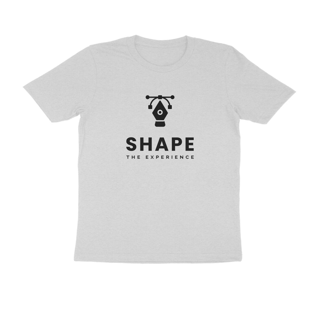 Front View - 5868498