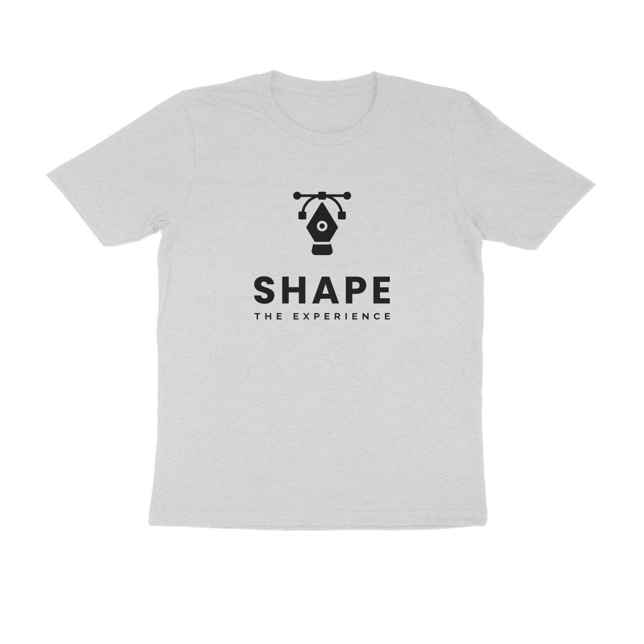 Front View - 5868498