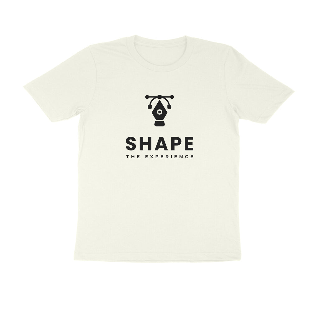 Front View - 5868500