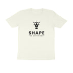 Front View - 5868500