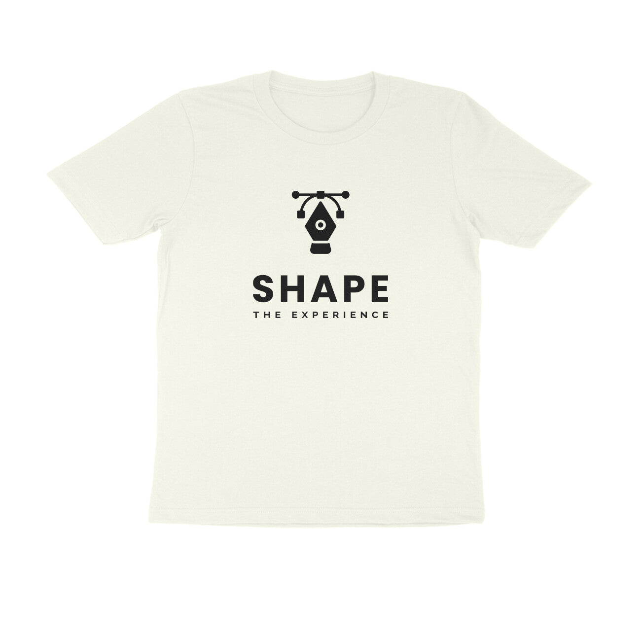 Front View - 5868500