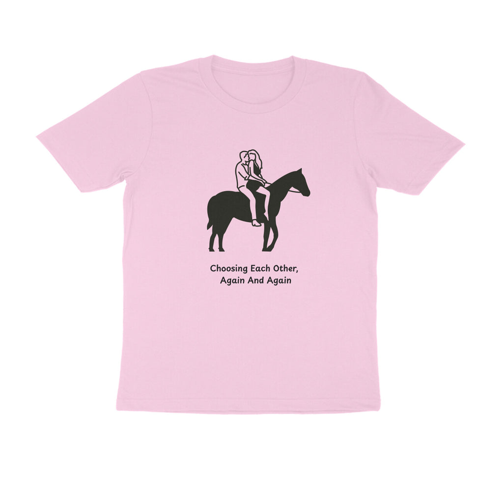 Front View - 5868805