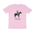 Front View - 5868805