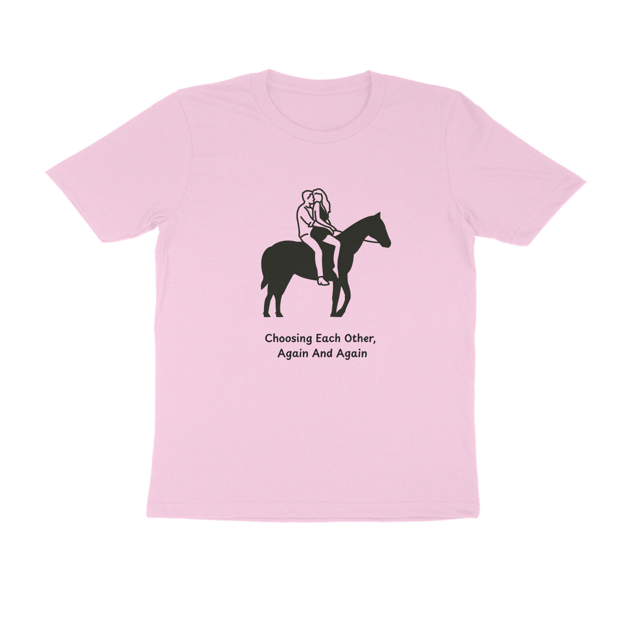 Front View - 5868805