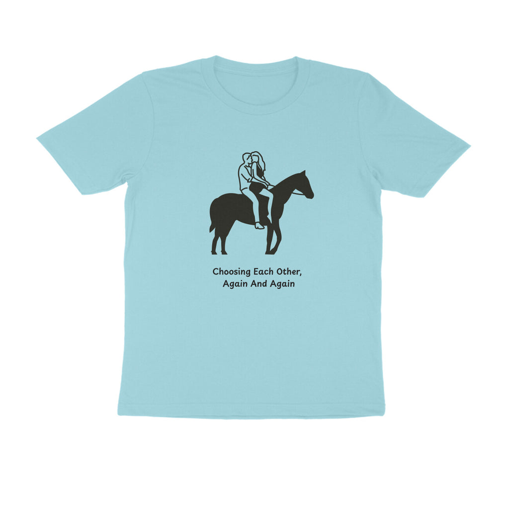 Front View - 5868806