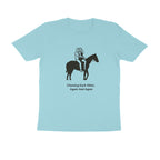 Front View - 5868806