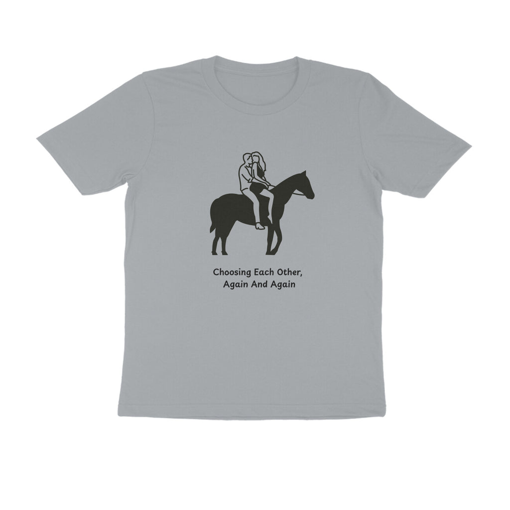 Front View - 5868807