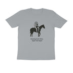 Front View - 5868807