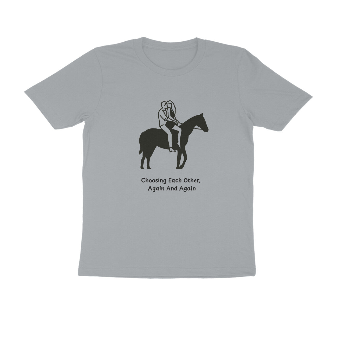 Front View - 5868807