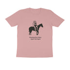 Front View - 5868808