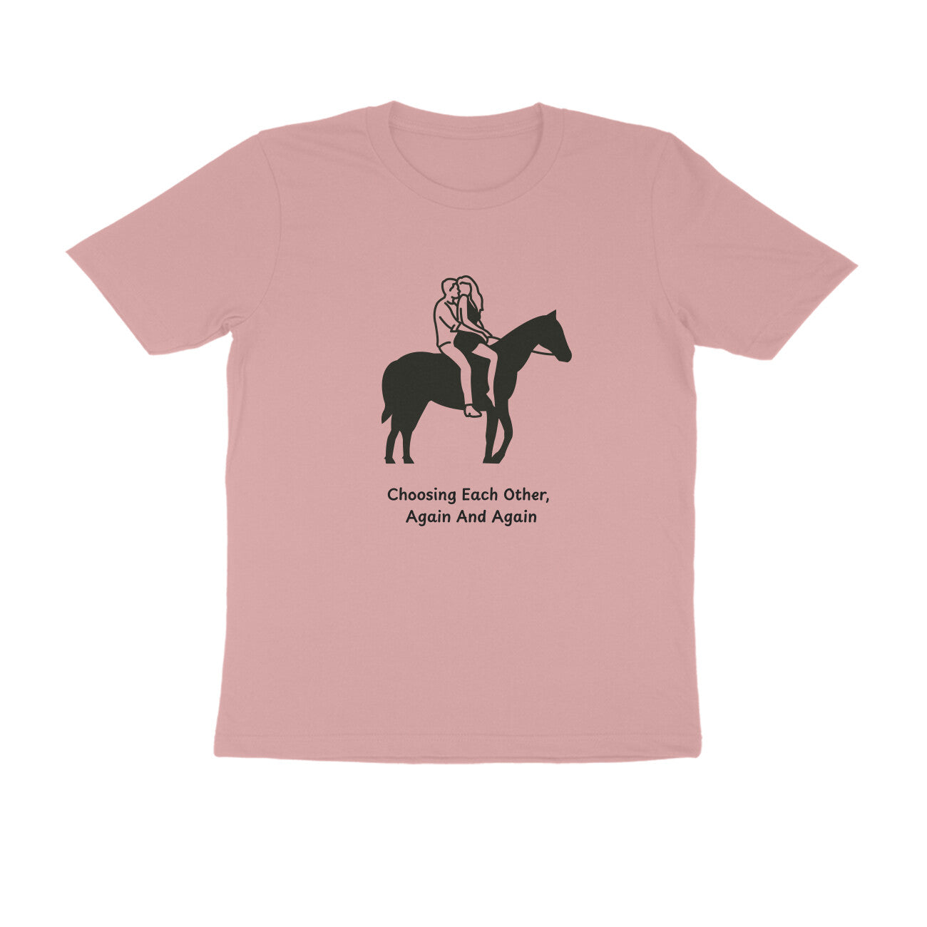 Front View - 5868808