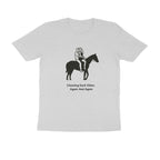 Front View - 5868809