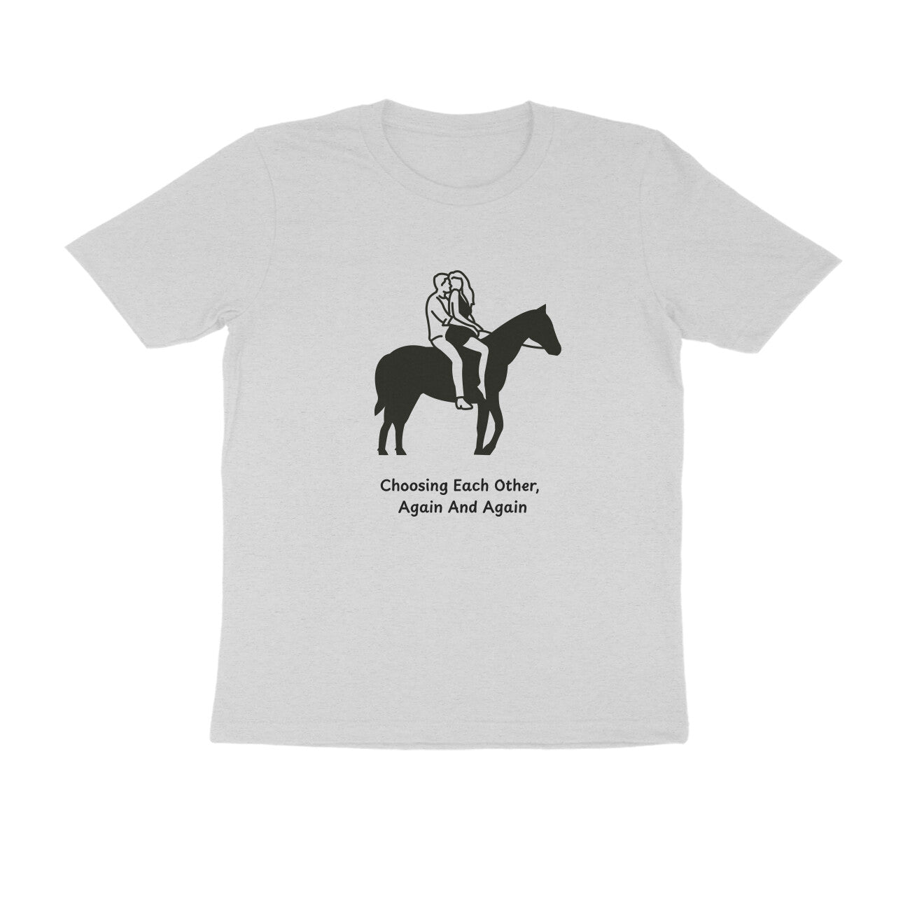 Front View - 5868809