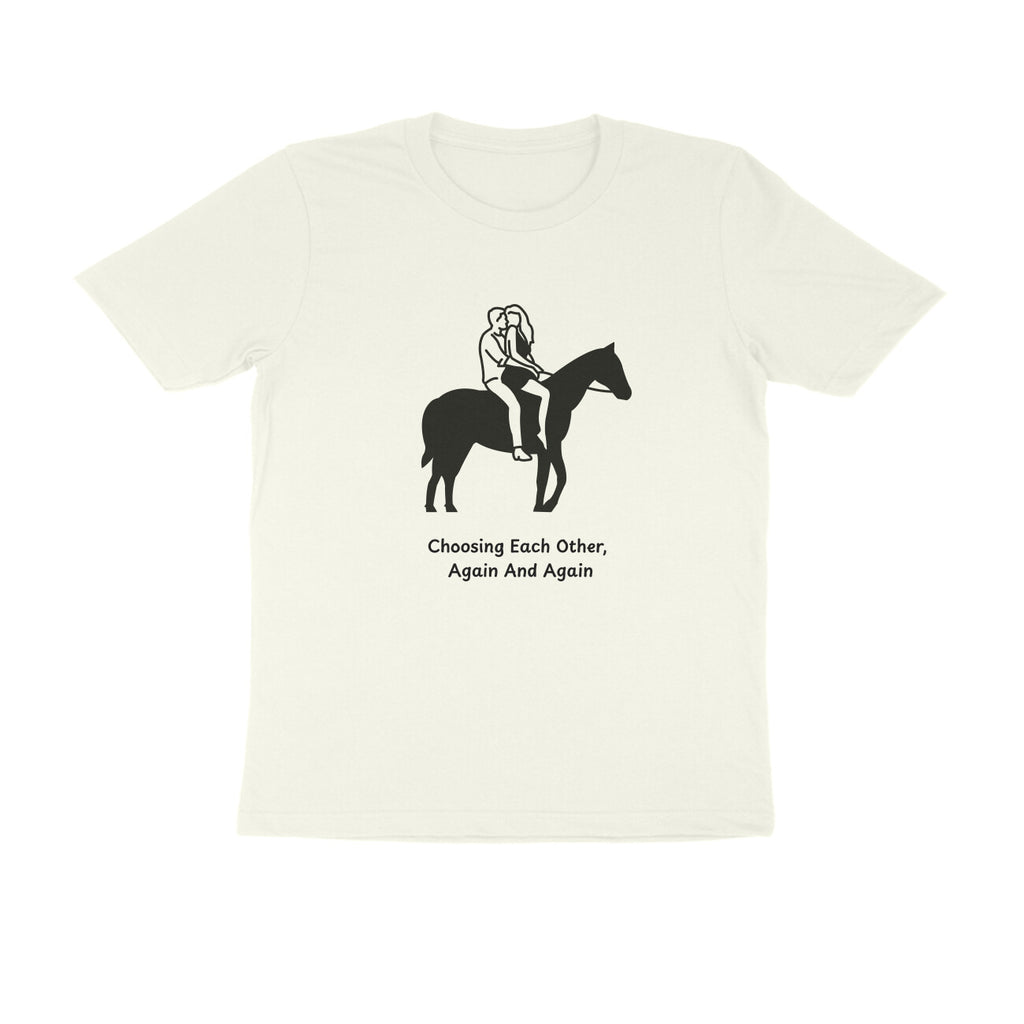 Front View - 5868810