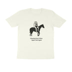 Front View - 5868810