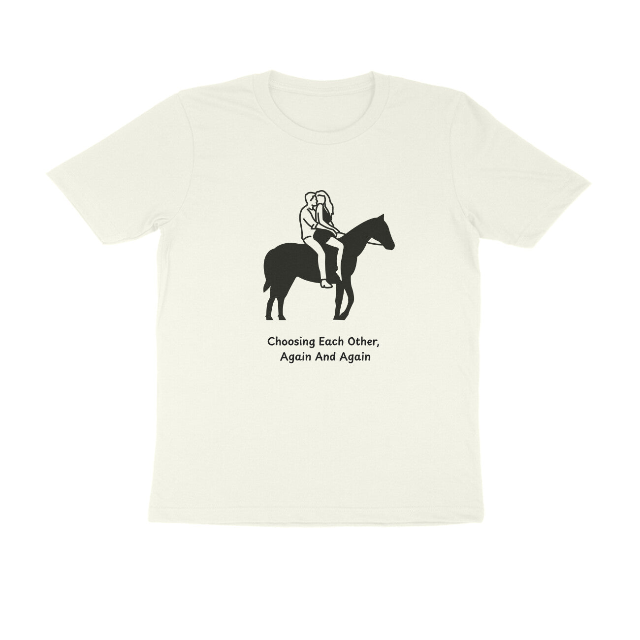 Front View - 5868810