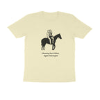 Front View - 5868811