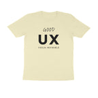 Front View - 5877006