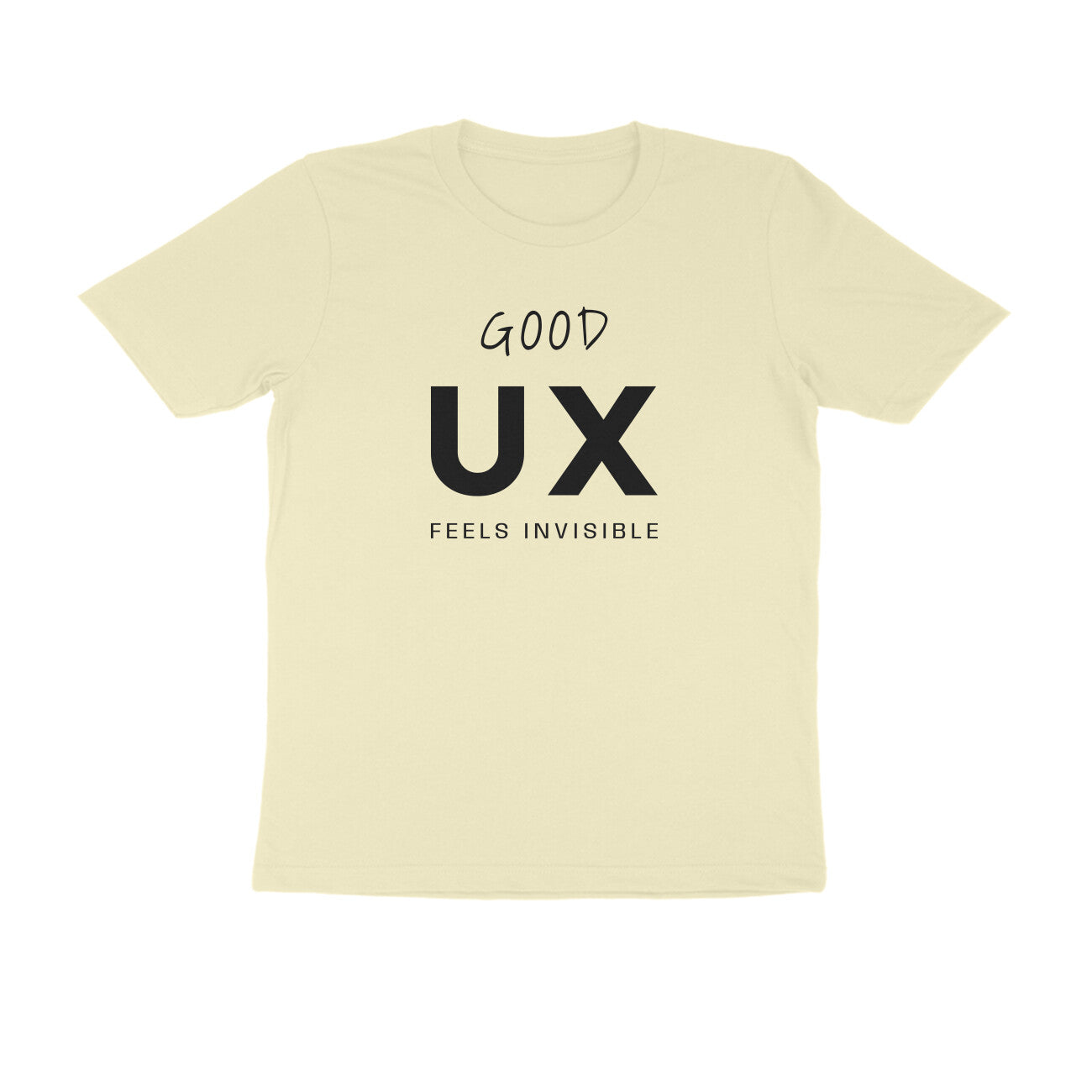 Front View - 5877006