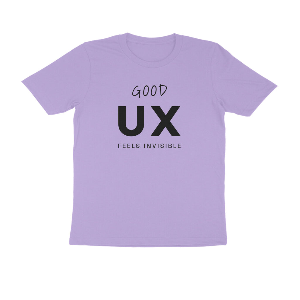 Front View - 5877007