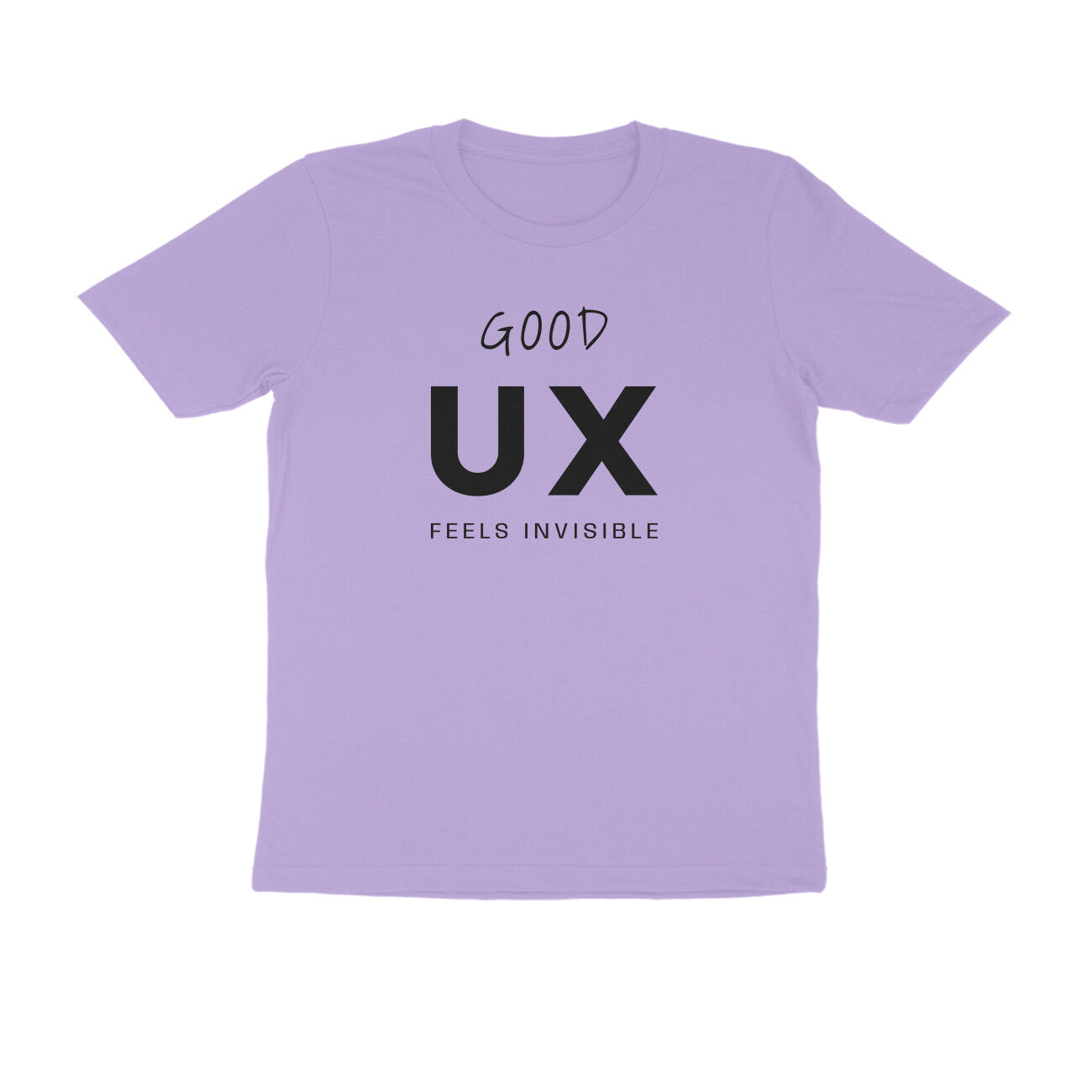 Front View - 5877007