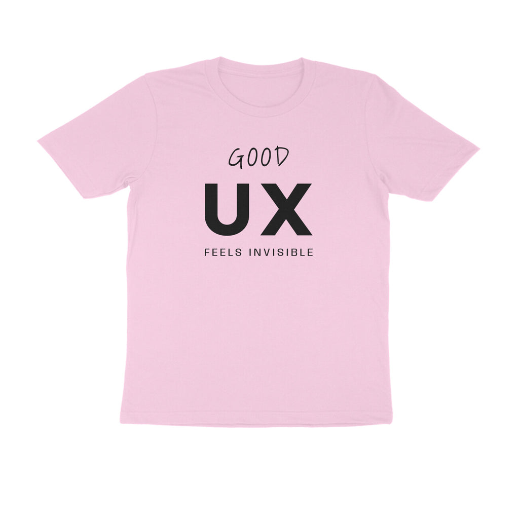 Front View - 5877008