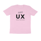 Front View - 5877008